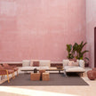 Senja Daybed | Tribù