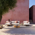 Senja Daybed | Tribù