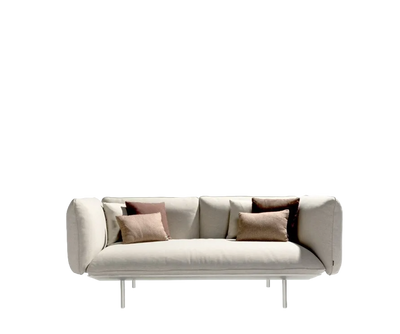 Senja 2-Seat Sofa | Tribù 