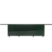 Sheraton Cabinet Acerbis
