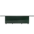 Sheraton Cabinet Acerbis