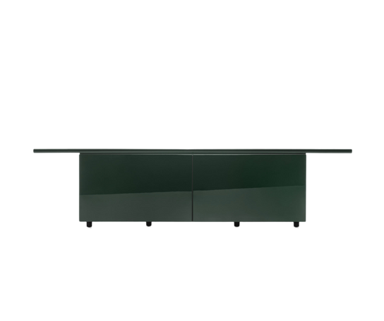 Sheraton Cabinet Acerbis