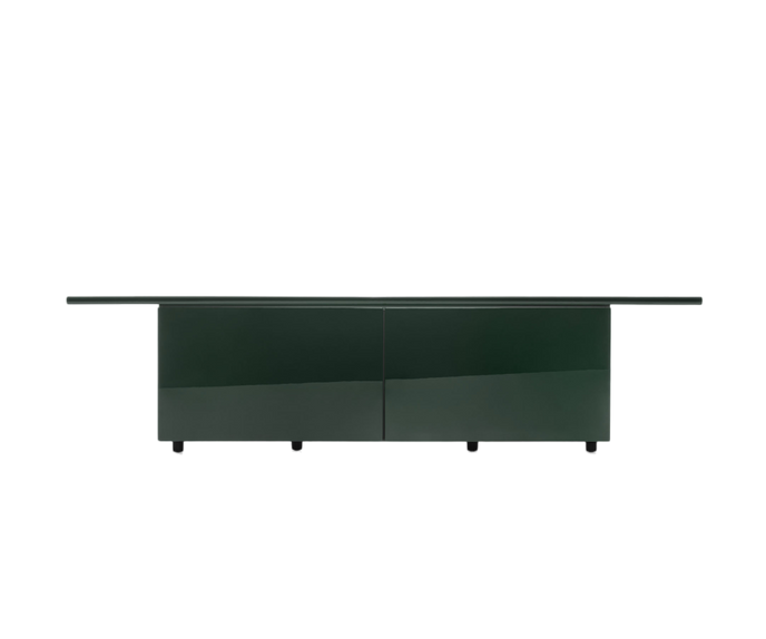 Sheraton Cabinet Acerbis