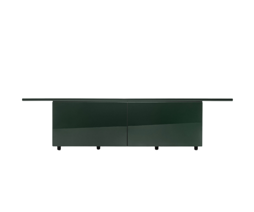 Sheraton Cabinet Acerbis