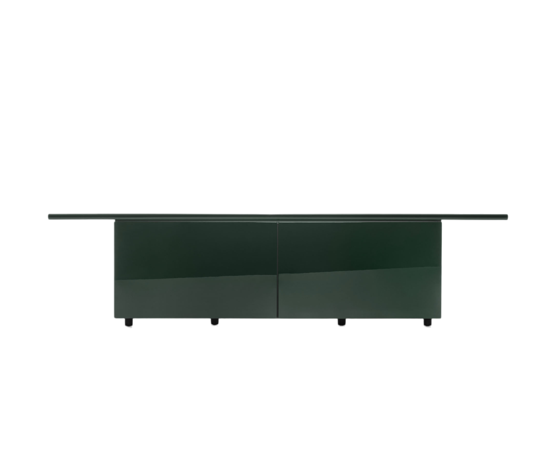 Sheraton Cabinet Acerbis