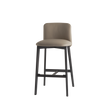Siloe Bar Stool Frag 
