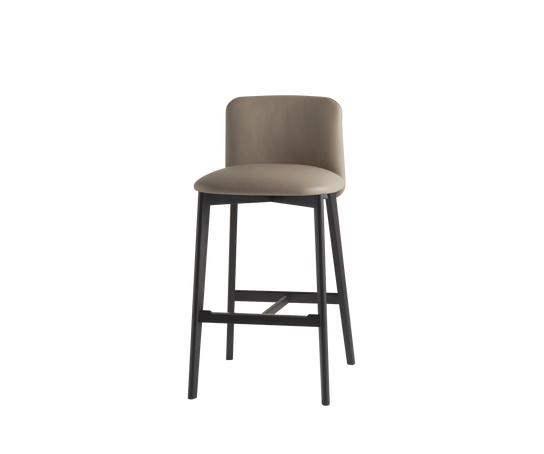 Siloe Bar Stool Frag 