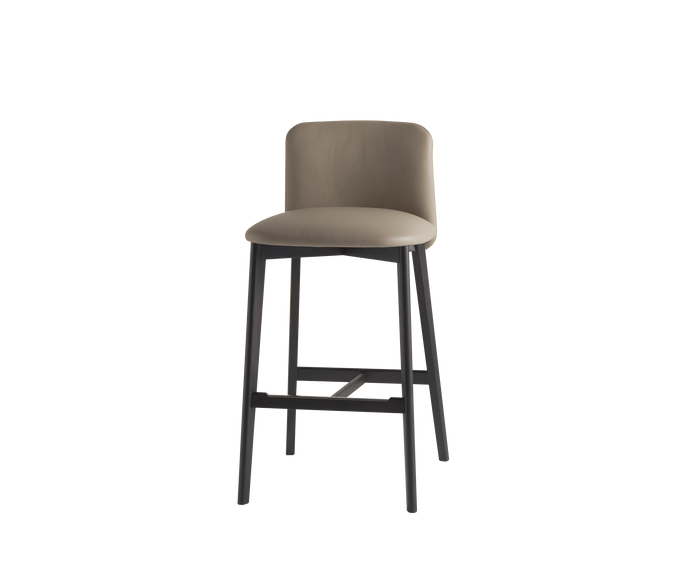 Siloe Bar Stool Frag 