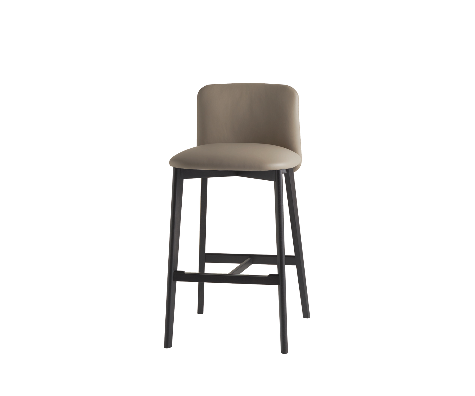 Siloe Bar Stool Frag 