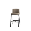 Siloe Bar Stool Frag 