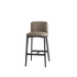 Siloe Bar Stool Frag 