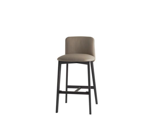 Siloe Bar Stool Frag 