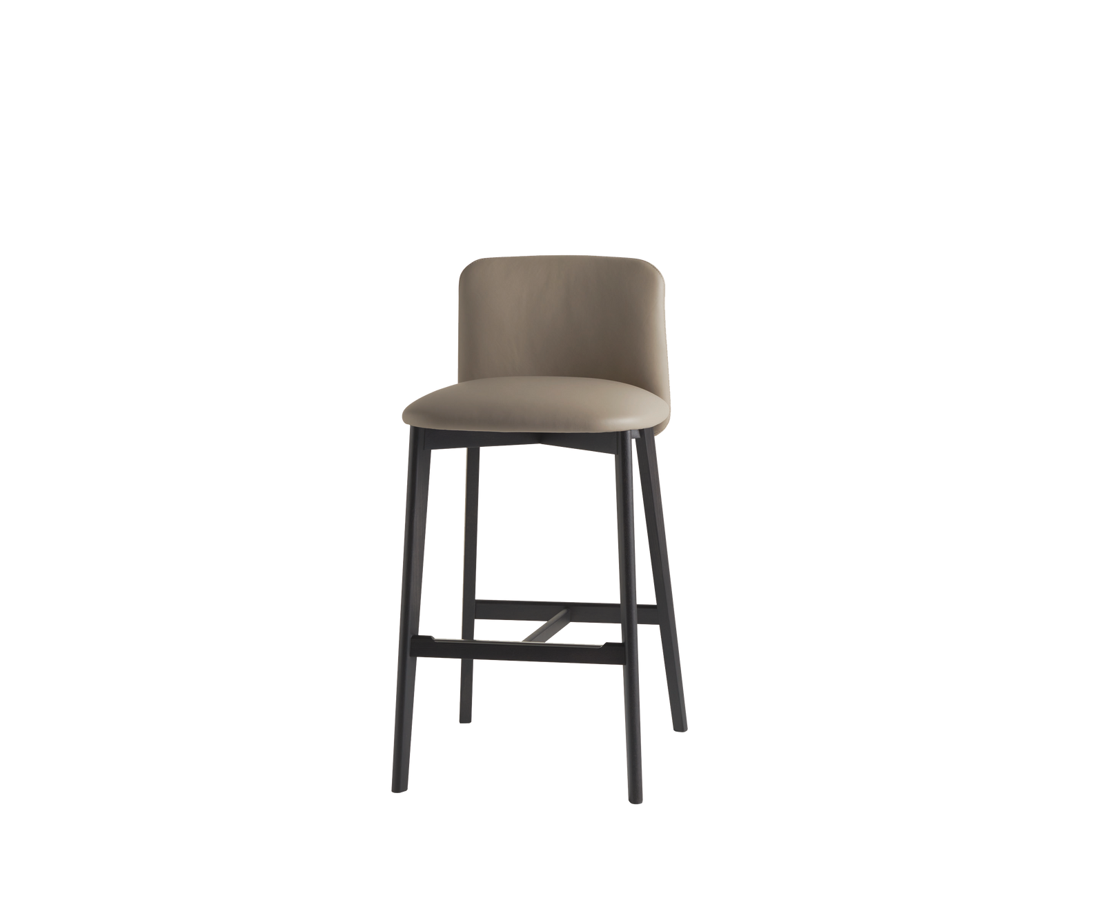 Siloe Bar Stool Frag 