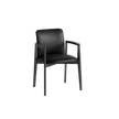 Siloe PW Armchair Frag