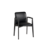 Siloe PW Armchair Frag