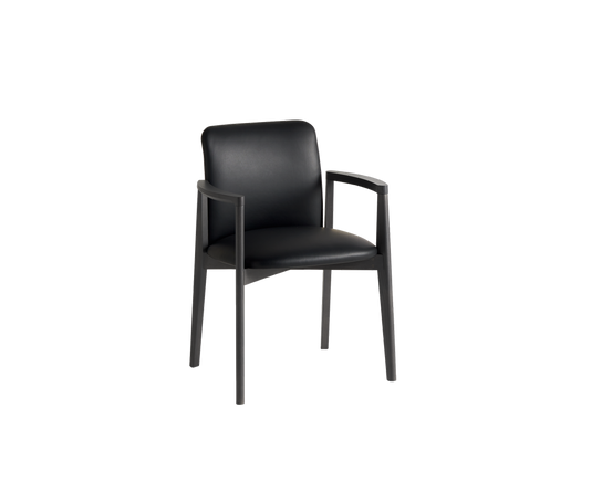 Siloe PW Armchair Frag