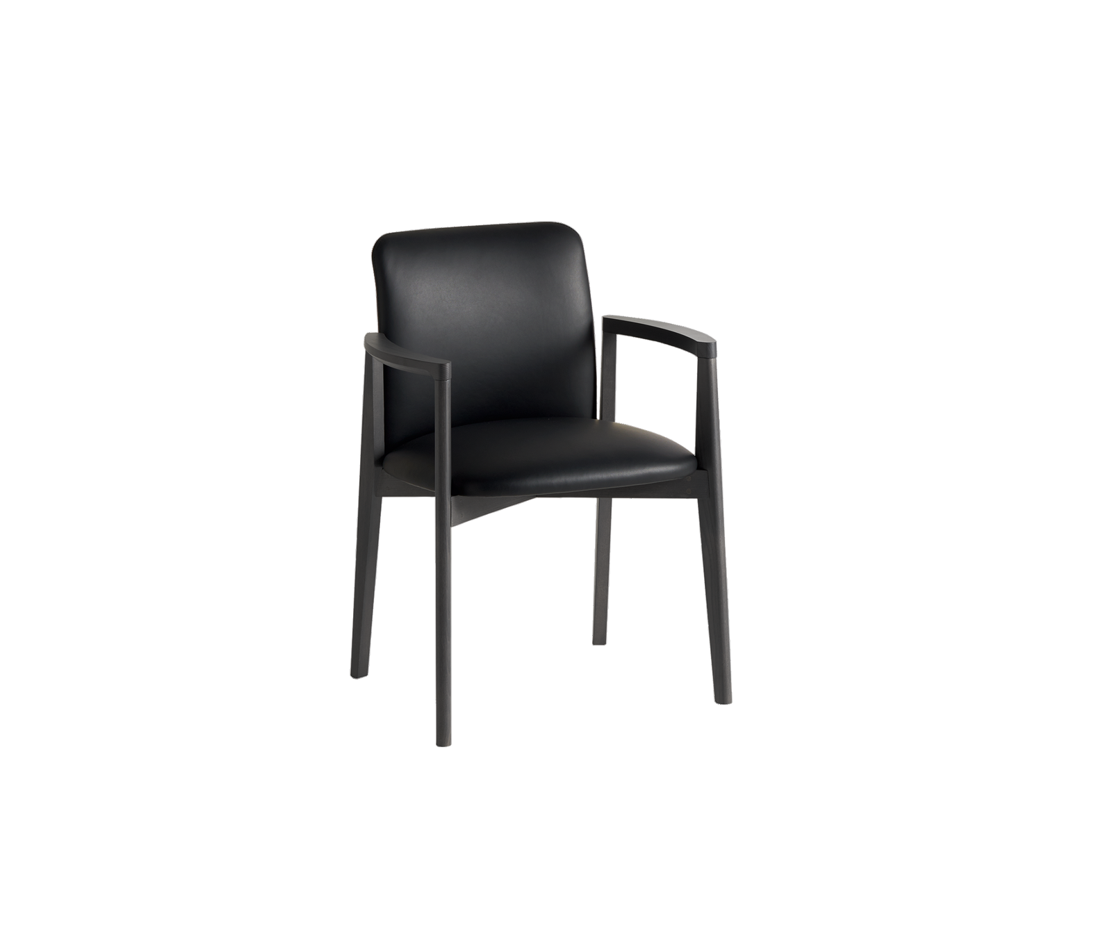 Siloe PW Armchair Frag