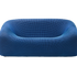 Smile Outdoor Sofa