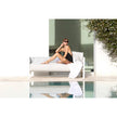 Solanas 2 Seat Sofa Gandia Blasco
