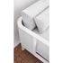 Solanas 2 Seat Sofa Gandia Blasco