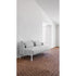 Solanas 2 Seat Sofa Gandia Blasco