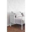 Solanas 2 Seat Sofa Gandia Blasco