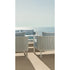 Solanas 2 Seat Sofa Gandia Blasco