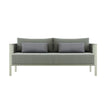 Solanas 2 Seat Sofa Gandia Blasco