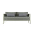 Solanas 2 Seat Sofa Gandia Blasco