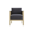 Solanas Club Chair Gandia Blasco