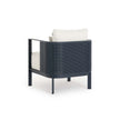 Solanas Club Chair Gandia Blasco