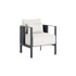 Solanas Club Chair Gandia Blasco