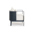 Solanas Club Chair Gandia Blasco