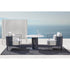Solanas Club Chair Gandia Blasco