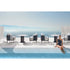 Solanas Club Chair Gandia Blasco