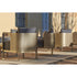 Solanas Club Chair Gandia Blasco