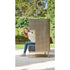Solanas Cocoon Lounge Chair Gandia Blasco