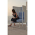 Solanas Cocoon Lounge Chair Gandia Blasco