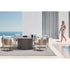 Solanas Dining Armchair Gandia Blasco