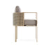Solanas Dining Armchair Gandia Blasco