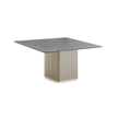 Solanas Square Dining Table Gandia Blasco