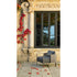 Solanas Lounge Chair Gandia Blasco
