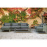 Solanas Lounge Chair Gandia Blasco