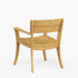 Sorrento Dining Armchair | Jensen Outdoor