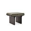 Stami Night Table | Gallotti&Radice