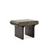 Stami Night Table | Gallotti&Radice