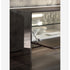 Steel Sideboard Acerbis