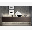 Steel Sideboard Acerbis