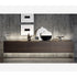 Steel Sideboard Acerbis