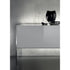 Steel Sideboard Acerbis